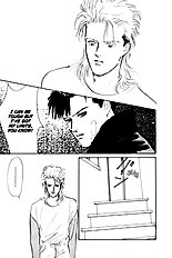 Lucky Kun Vol.1