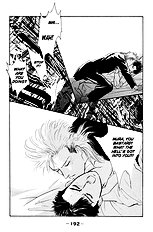 Lucky Kun Vol.1