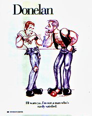 Don 7