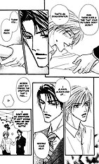 Loveholic Vol.1