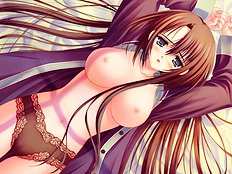 Uncensored Image Set 239