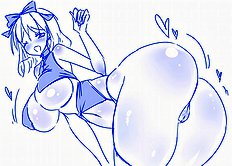 Gokoro