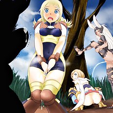 Uncensored Image Set 109