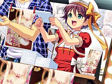 Sonono Nene