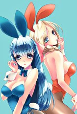 Artist galleries 21