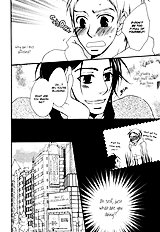 Issho Ni Kuraso