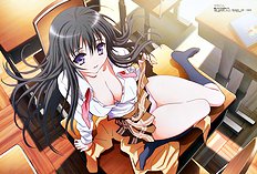 Uncensored Image Set 019
