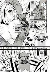 Teka Pita[ENG]