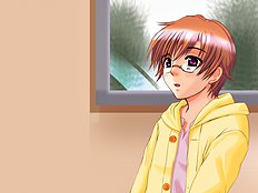 Yaoi images set 027