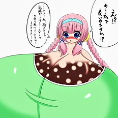 Artist galleries 17
