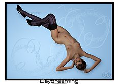 3D Image Set 33