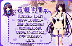 Incredible big tits, blowjob, lesbian, toys hentai collection