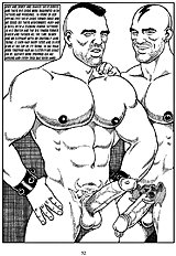 The Erection Crew
