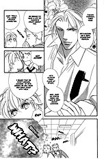 Chikashitsu Himitsu Club