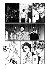 1999 Shanghai Vol.3