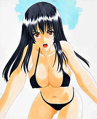 Tayun Kiryuin
