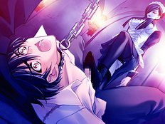 Yaoi images set 058