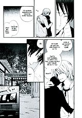 Hanaya No Nikai De Vol.1