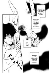 Ano Hi No Kimi Wo Dakishimeta Nara Vol.2