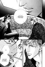 When A Man Loves A man Vol.9