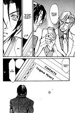From 701 Gousitsu