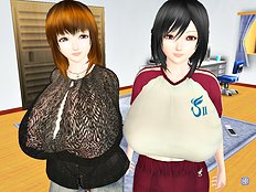 R-Milk