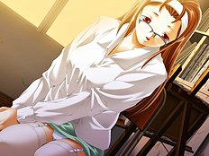 Sensei 2