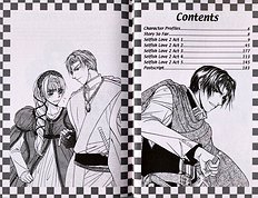 Kunshusama No Koi No Oaite Vol.2