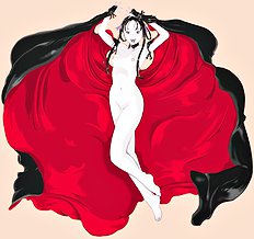 Yozora