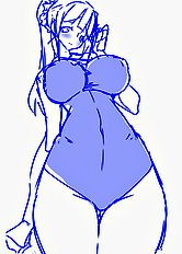 Gokoro