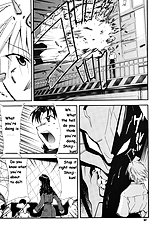RE-TAKE Soushuuhen Zen Nenrei ban 1