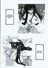 Oono Shiki 1