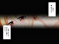 Incredible big tits, blowjob hentai collection