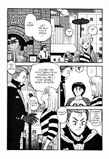 Hot Tails 10