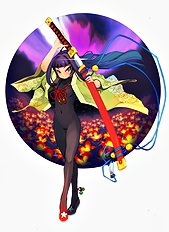 Artist galleries 3
