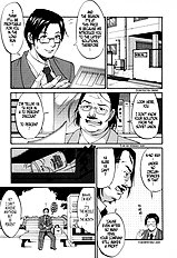 Hanasan No Kyuujitsu