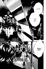 When A Man Loves A man Vol.9