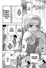 Emono No Kimochi