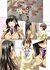 Artist galleries 43