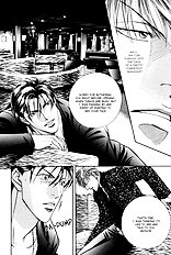 When A Man Loves A man Vol.9