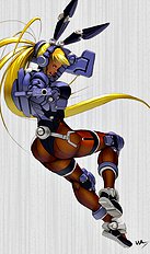 Wakino Yoshifumi
