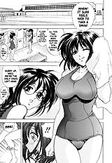 Kopipe[ENG]