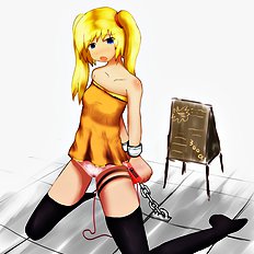 Three Velvet