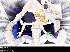 3D Image Set 9