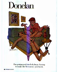 Don 7