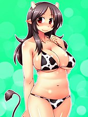 Matchwood