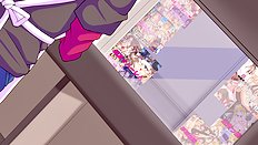 Best straight, big tits, blowjob, toys hentai archive
