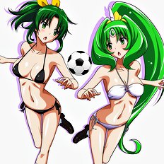Artist galleries 6