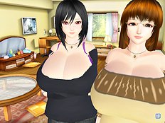 R-Milk
