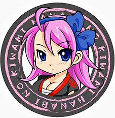 Artist galleries 29